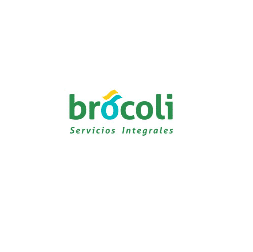 empresa instalada en centro de negocios almería
