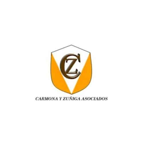 empresa instalada en centro de negocios almería carmona y zuñiga