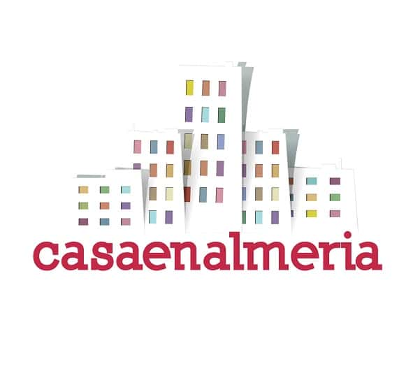 empresa instalada en centro de negocios almería inmobiliaria casa en almeria