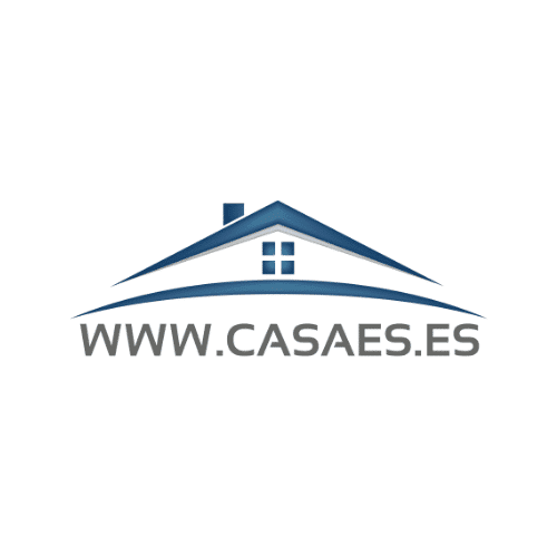 CASAES inmobiliaria