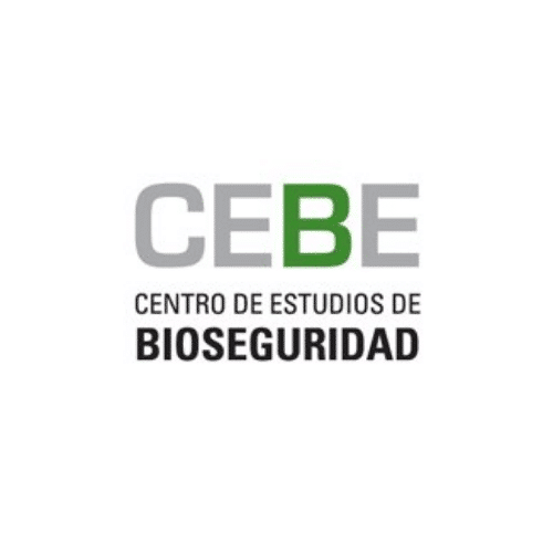 empresa instalada en centro de negocios almería