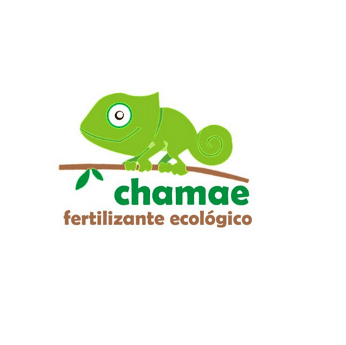 empresa instalada en centro de negocios almería