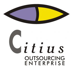citius outsourcing empresa instalada en Negocia Business Area