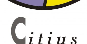 citius outsourcing empresa instalada en Negocia Business Area