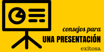 consejos para que la presentacion de la reunion sea un exito