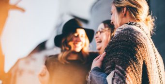 consejos para ser feliz en la oficina