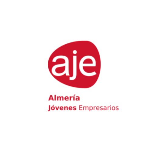 aje almeria