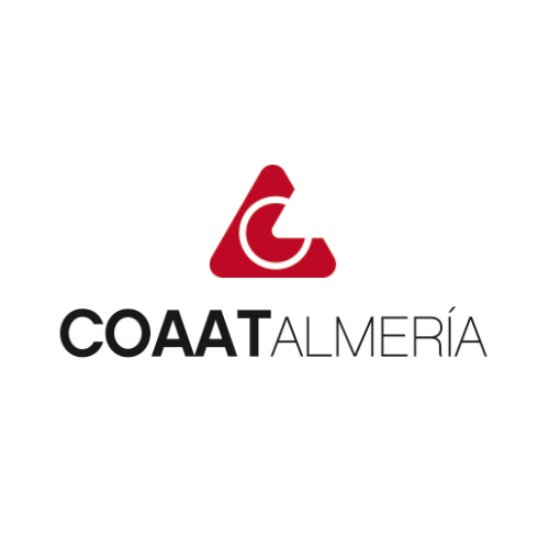 coaat almeria