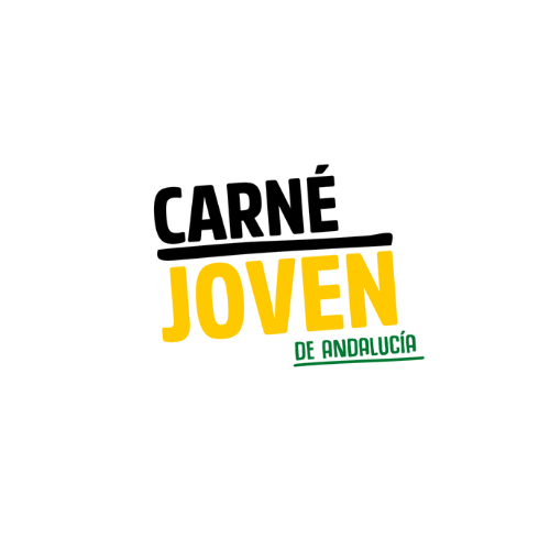 carne joven andalucia