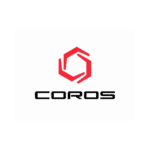 coros wearables