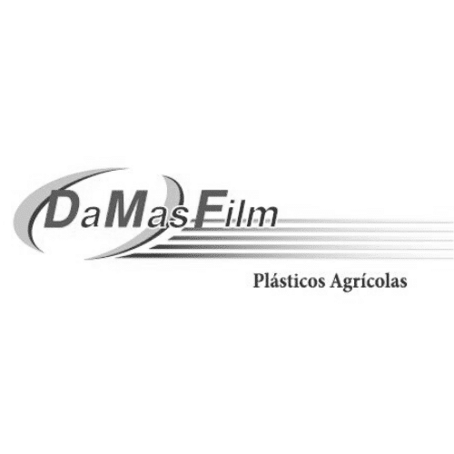 empresa instalada en centro de negocios almería damasfilm plasticos agricolas