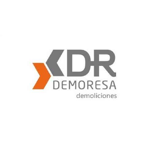 empresa instalada en centro de negocios almería demoresa