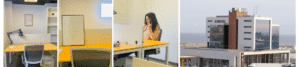 día de prueba gratis coworking