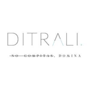 ditrali marketing