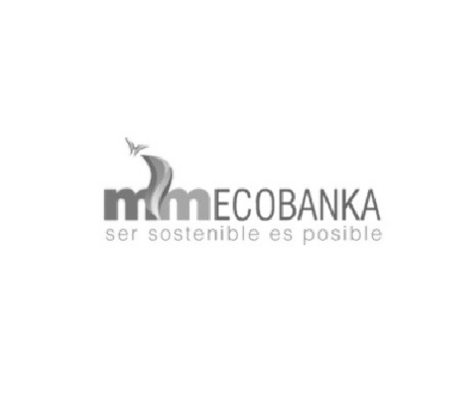 empresa instalada en centro de negocios almería b3