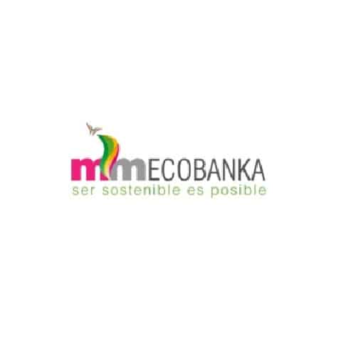 empresa instalada en centro de negocios almería ecobanka