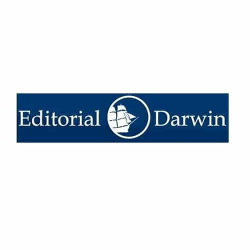 empresa instalada en centro de negocios almería editorial darwin
