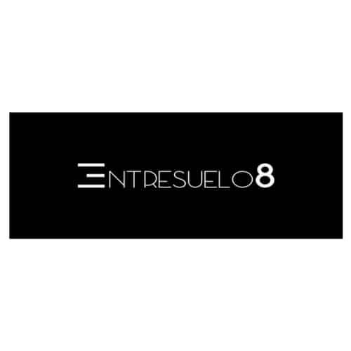 empresa instalada en centro de negocios almería