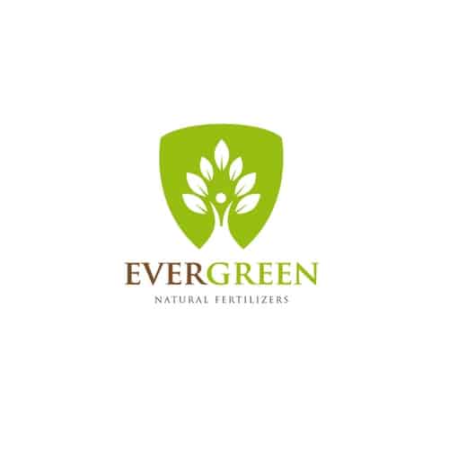 empresa instalada en centro de negocios almería evergreen natural fertilizers