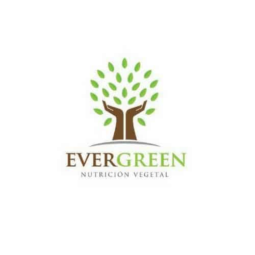 empresa instalada en centro de negocios almería evergreen nutricion vegetal