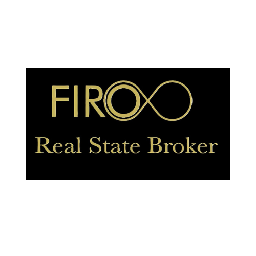 firo broker