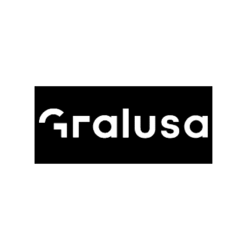 Gralusa