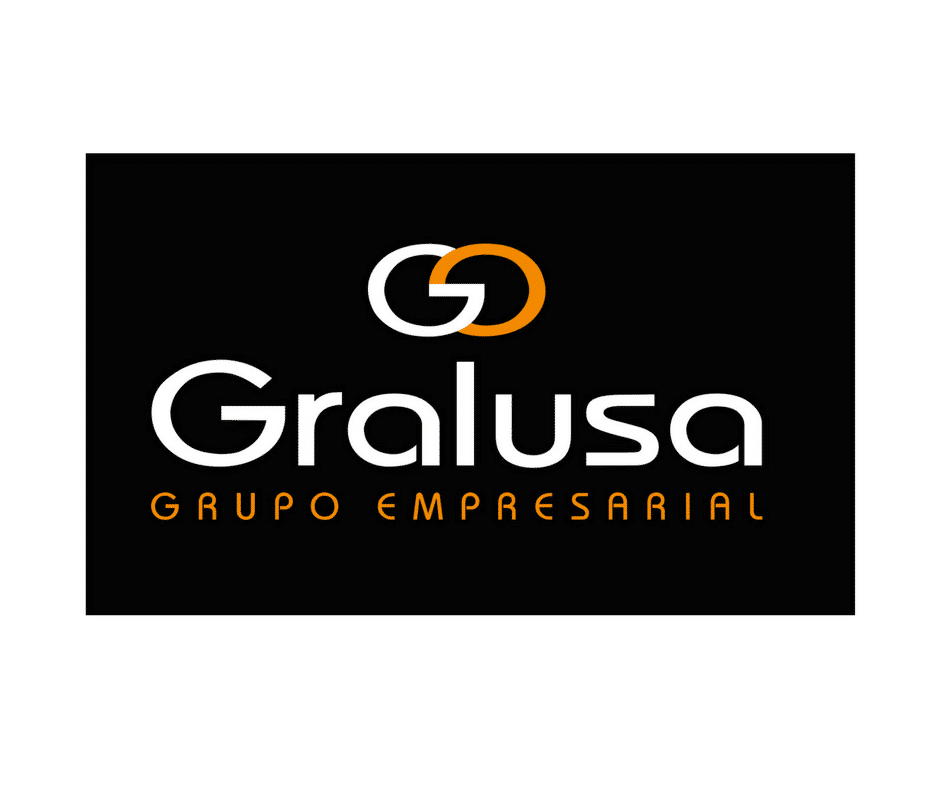 empresa instalada en centro de negocios almería