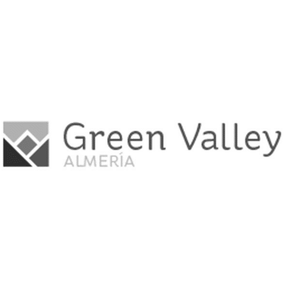 green valley