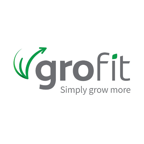 grofit