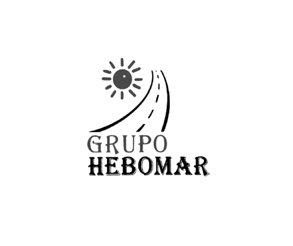 empresa instalada en centro de negocios almería