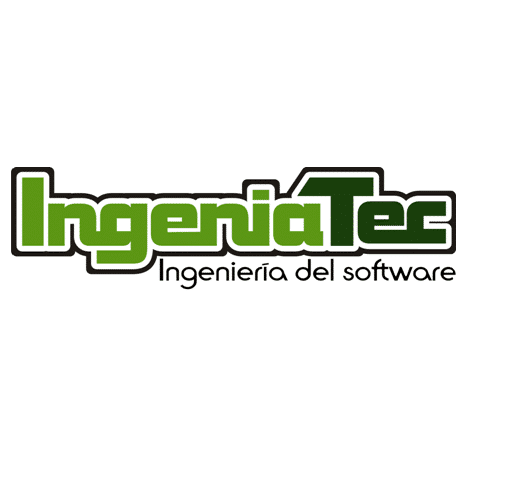 empresa instalada en centro de negocios almería ingeniatec