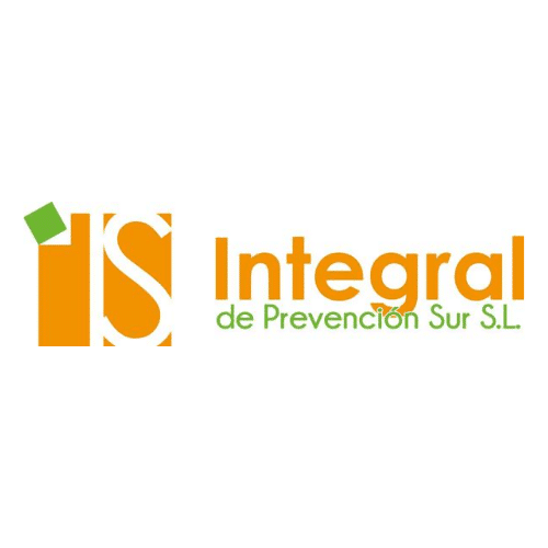 empresa instalada en centro de negocios almería aviva seguros