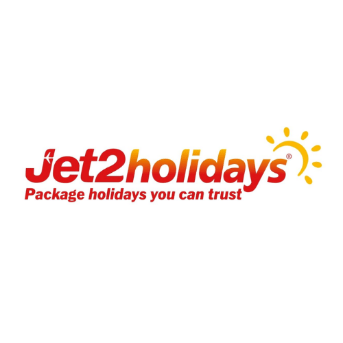 jet2holidays