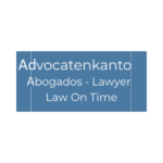 law on time abogados