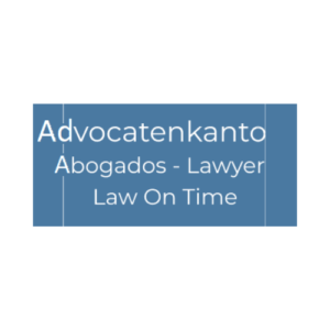 law on time abogados