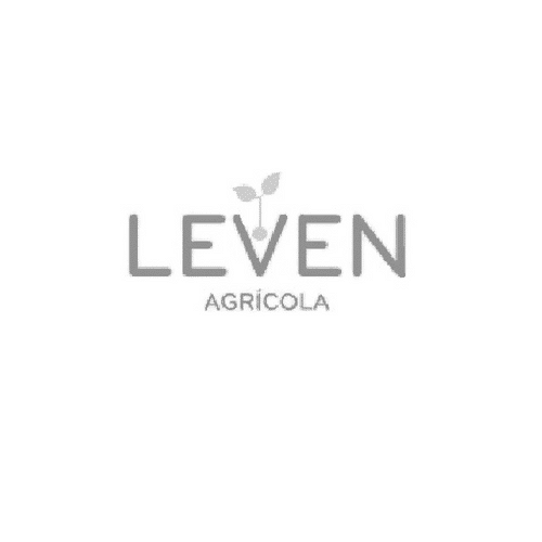 empresa instalada en centro de negocios almería