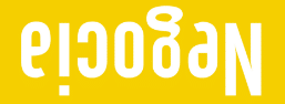 Centro de negocios Almería Negocia Area logo