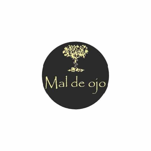 mal de ojo licores