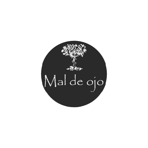 mal de ojo licores