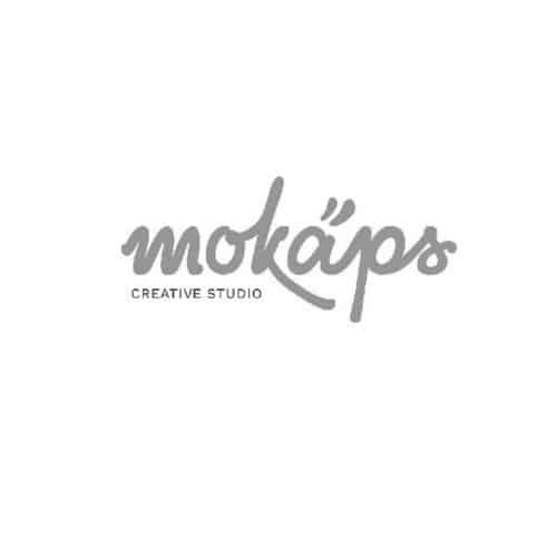 empresa instalada en centro de negocios almería mokaps