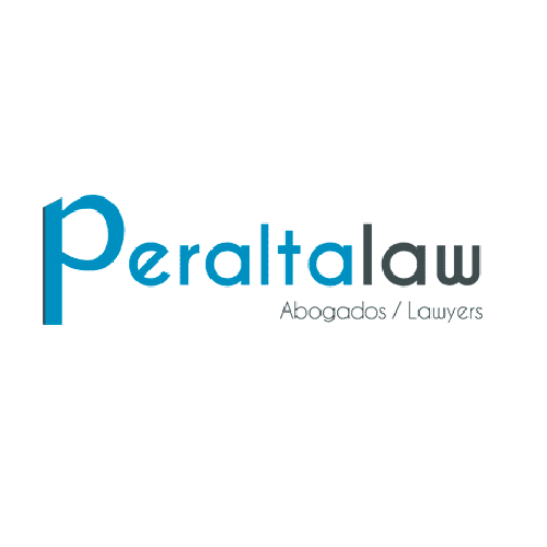 Peraltalaw abogados