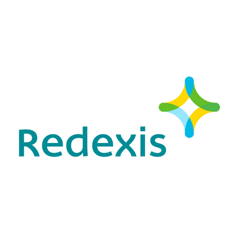 Redexis