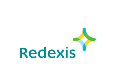 redexis gas almería