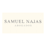 samuel najas abogados