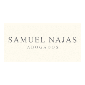 samuel najas abogados