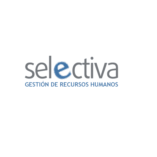 empresa instalada en centro de negocios almería
