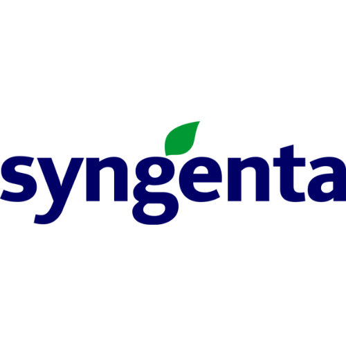 syngenta almería