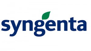 syngenta