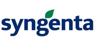 Syngenta elige Negocia Business Area para sus reuniones