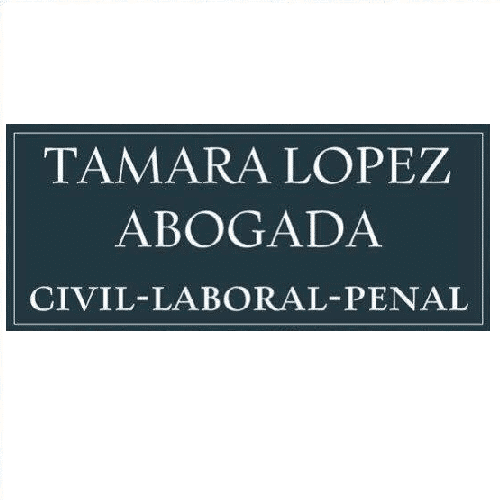 empresa instalada en centro de negocios almería